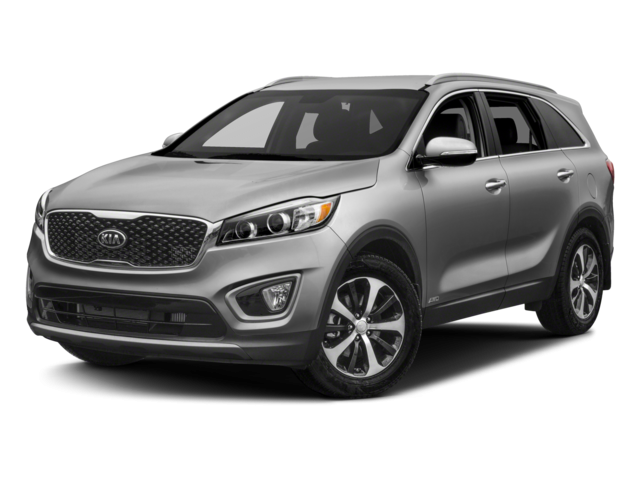 Kia Sorento Kia Sorento
